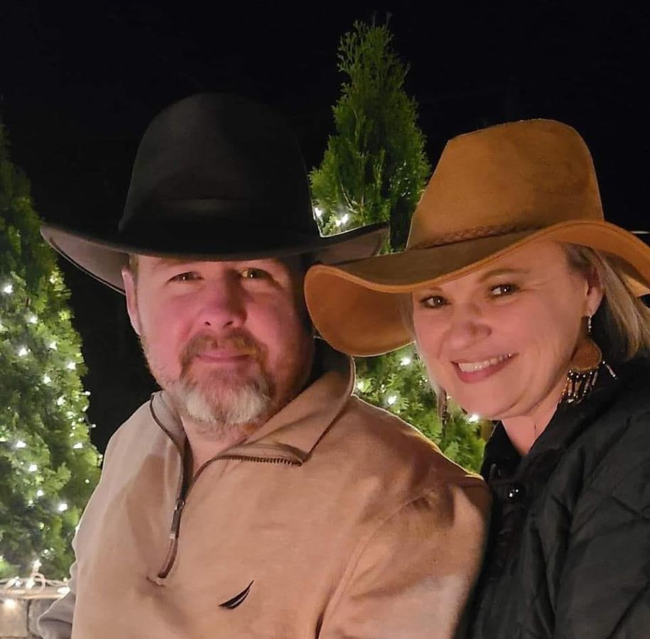 Jewel Electrical Contractors, LLC owners